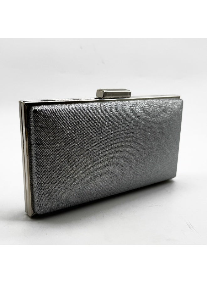 She crystal clutch - Image 2